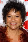 Debbie Allen photo